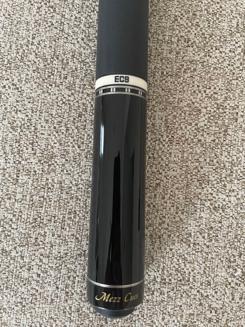 Mezz EC9-Ｋ （wx-Σ）