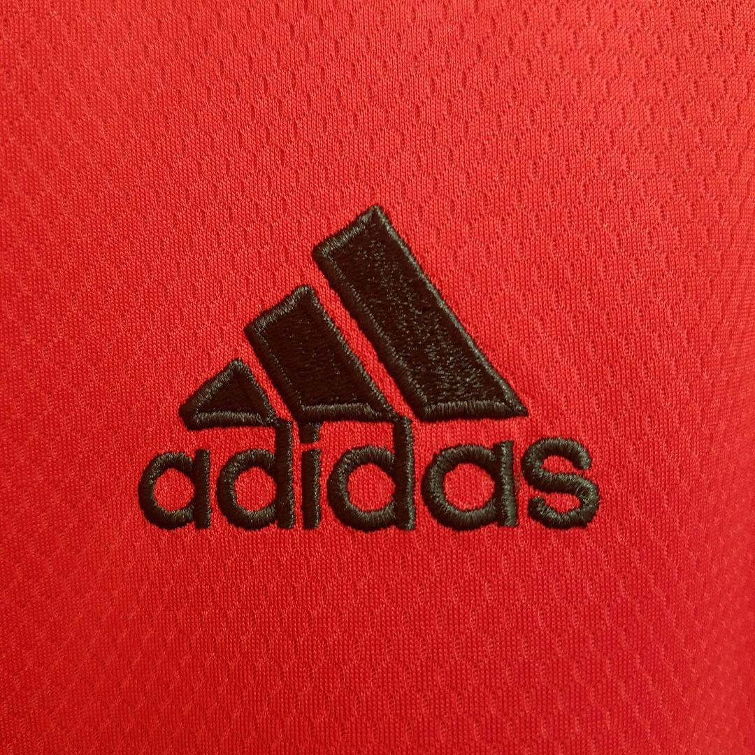 ウェア 19/20 adidas MANCHESTER UNITED  SH