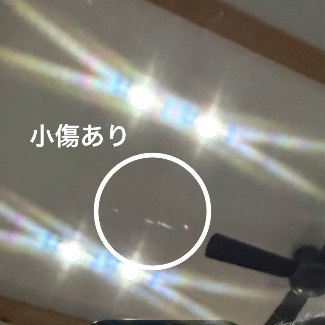 Xiaomi POCO Pad 256GB RAM8GB タブレット