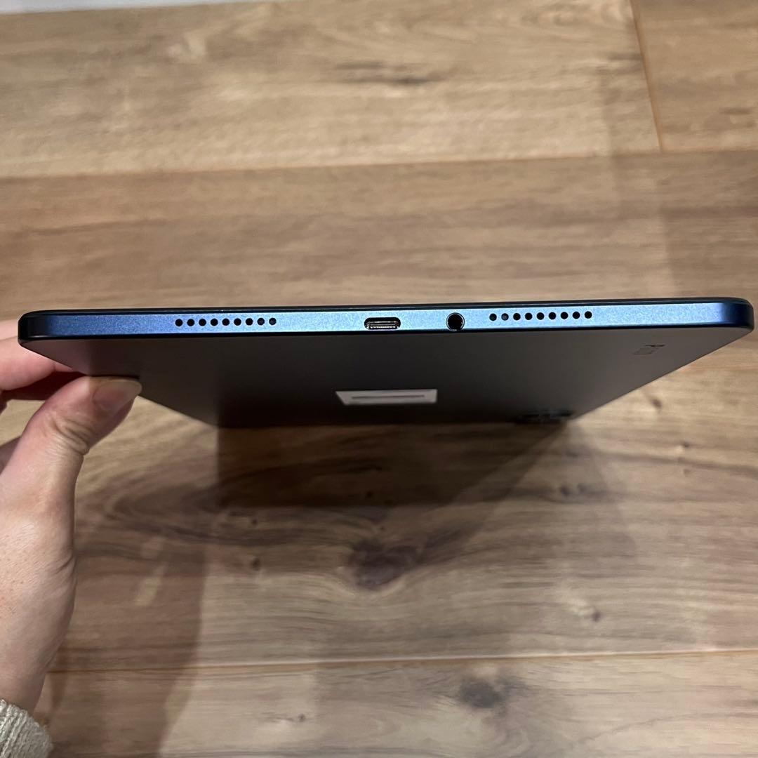 Xiaomi POCO Pad 256GB RAM8GB タブレット