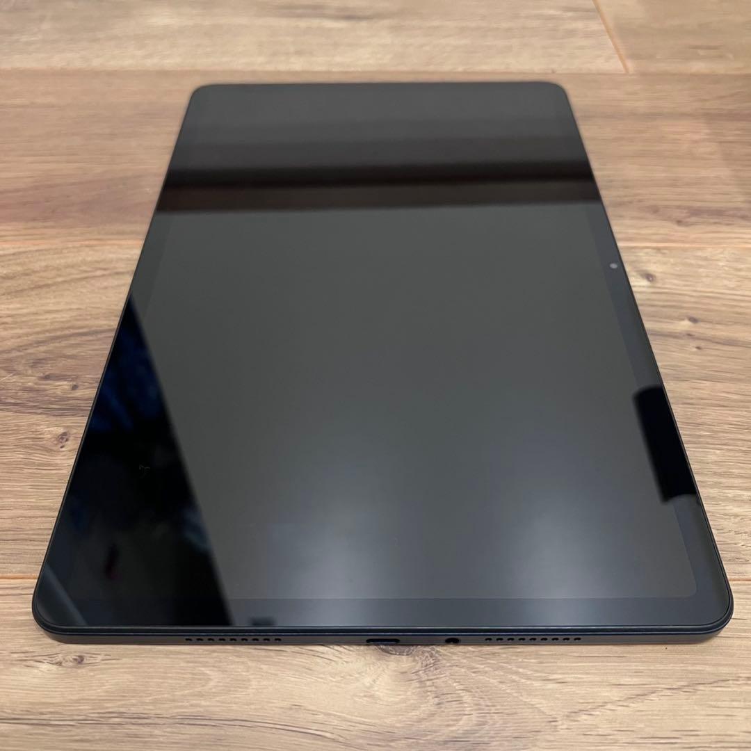 Xiaomi POCO Pad 256GB RAM8GB タブレット