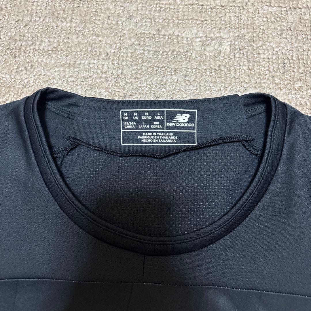 リヴァプール　ブラックアウト　ユニフォーム