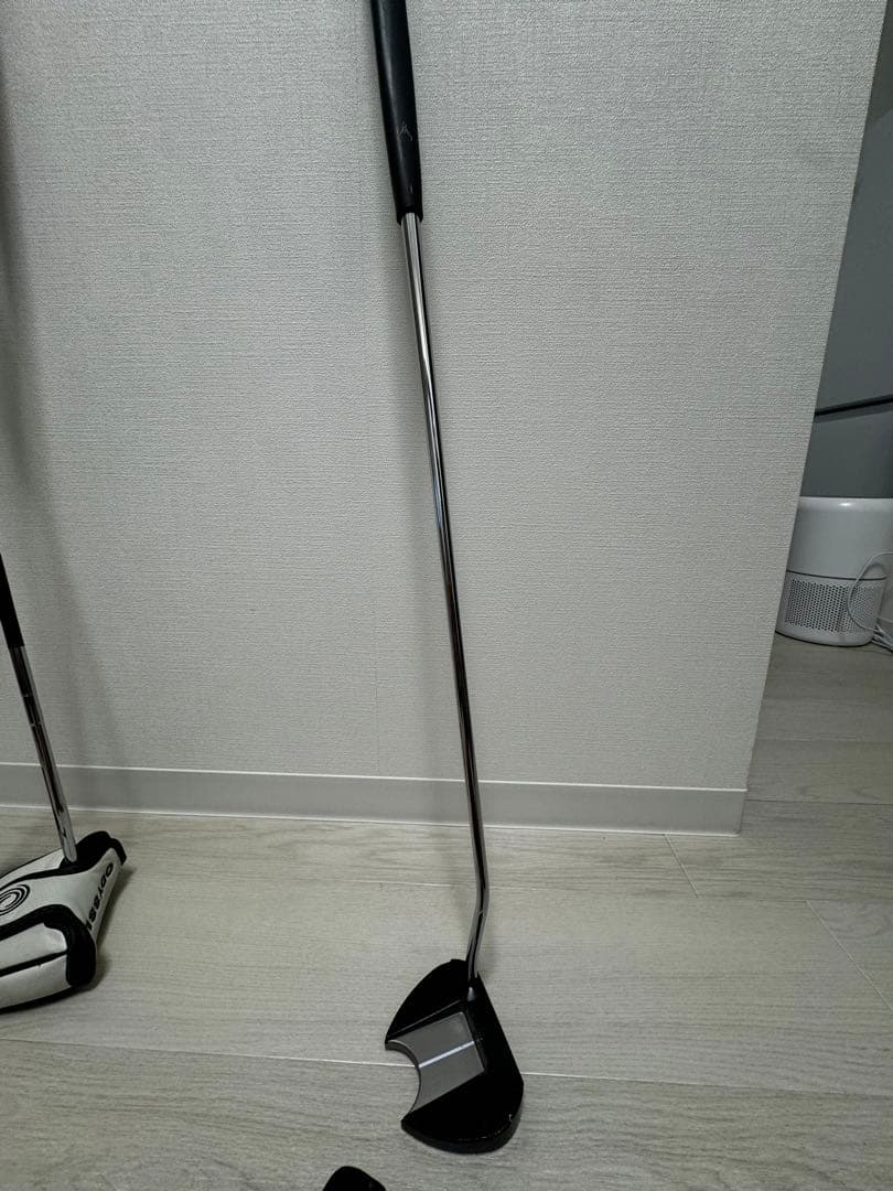 GAUGE DESIGN FORWARD パター