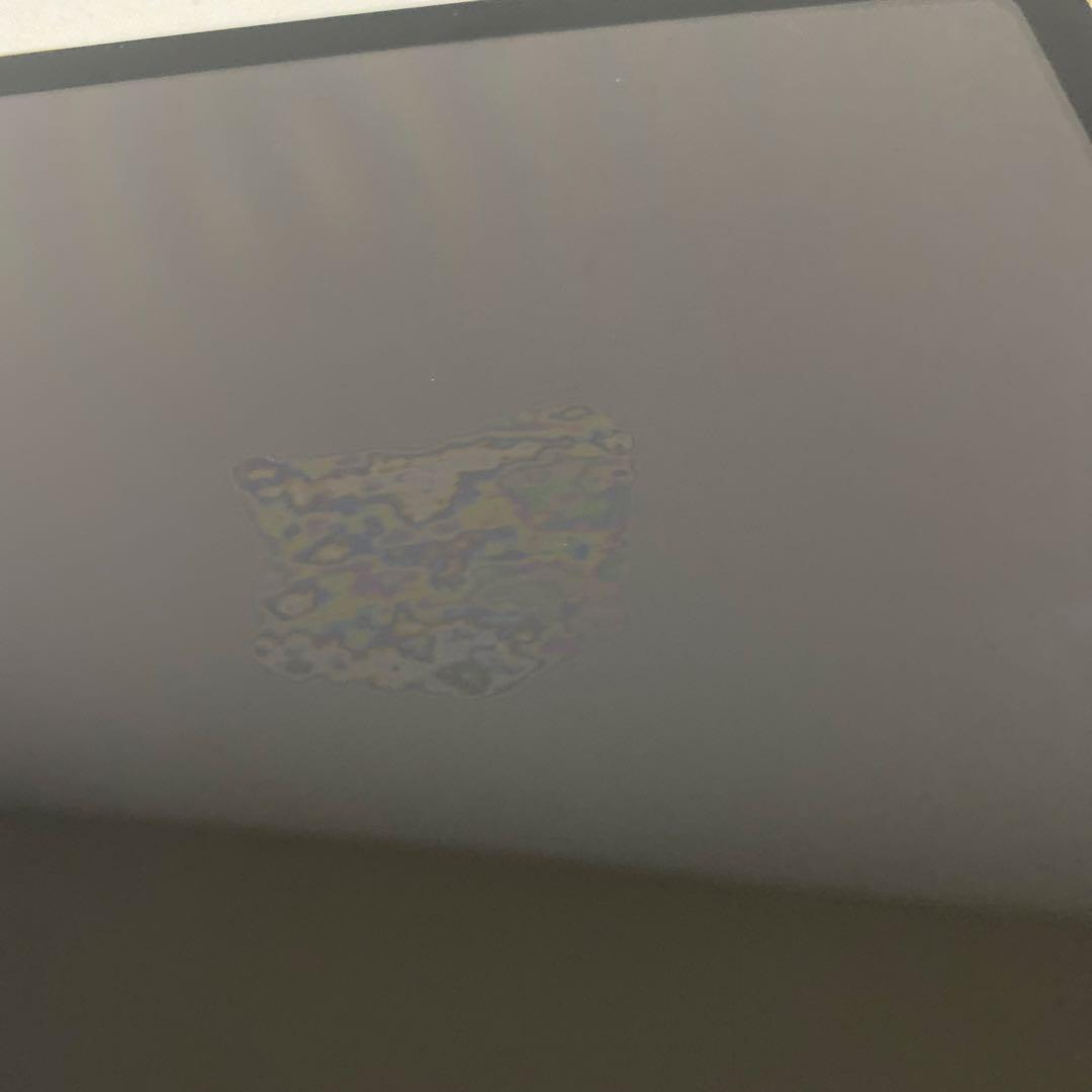 iPad 10 本体 イエロー 64GB WiFiモデル ケース付