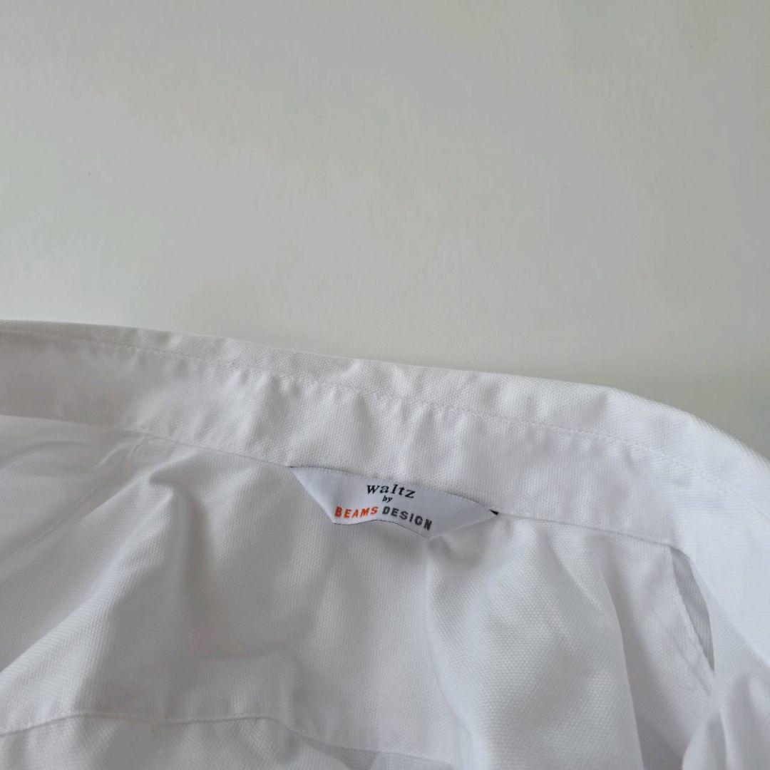 ワルツバイビームスデザイン 165 スーツ 上下セット 卒服 卒業式