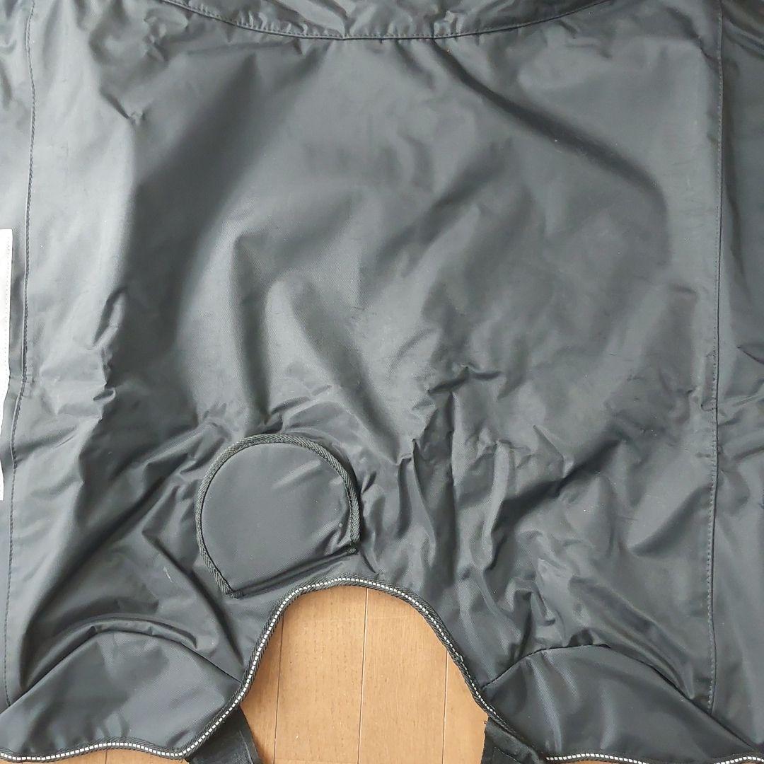 アクセサリー tucano urbano R013N for vespa PX125/200