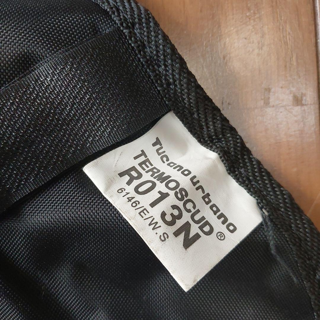 アクセサリー tucano urbano R013N for vespa PX125/200