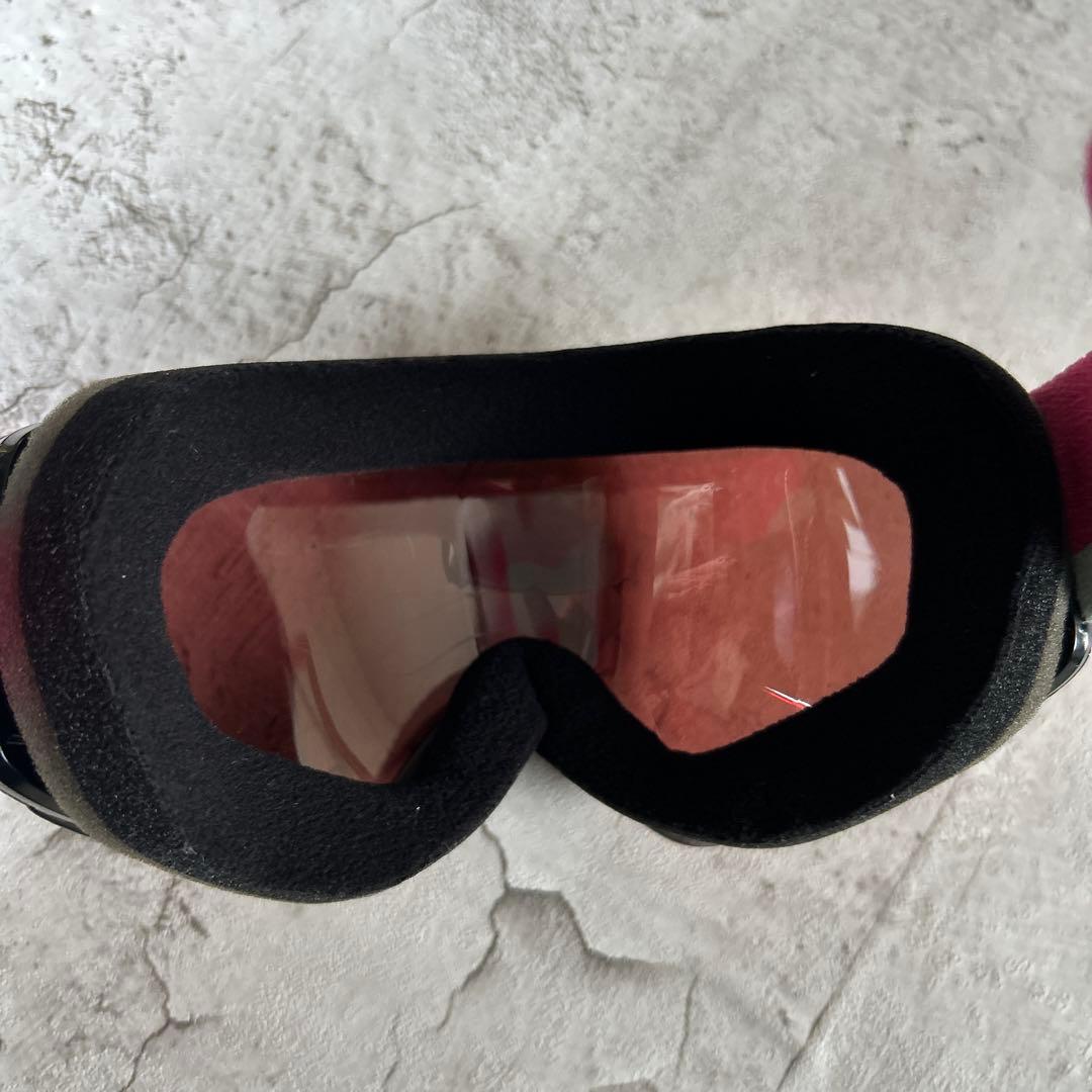 OAKLEY　オークリー　FLIGHTDECK フライトデッキ　Prizm