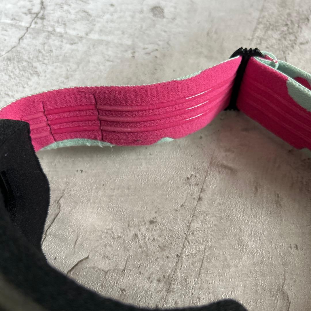 OAKLEY　オークリー　FLIGHTDECK フライトデッキ　Prizm