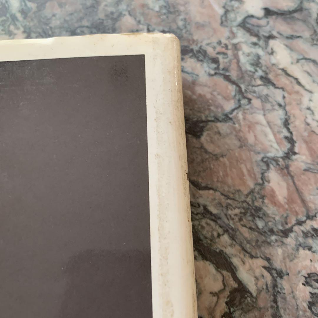 モディリアーニ/ユトリロ　現代世界美術全集16