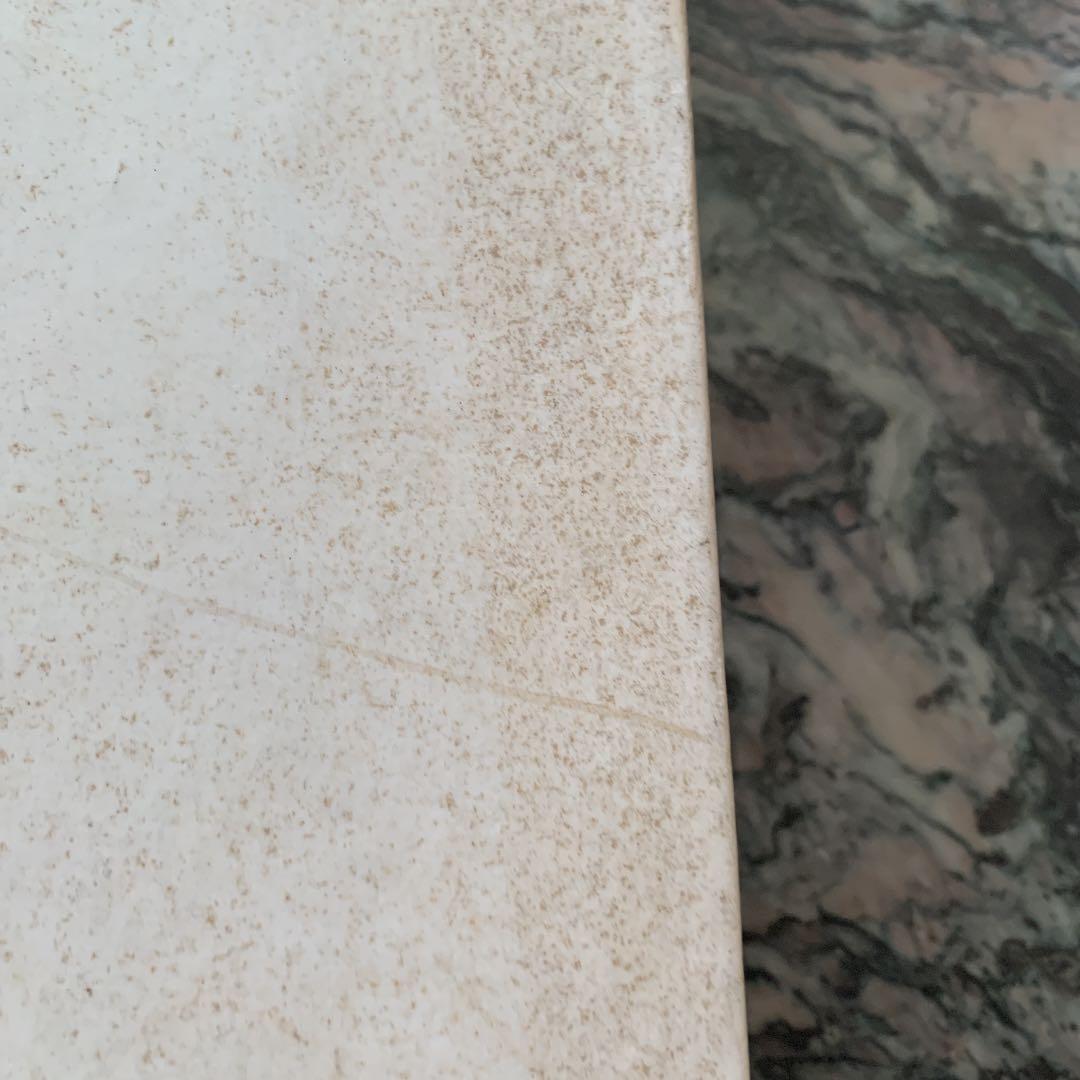 モディリアーニ/ユトリロ　現代世界美術全集16