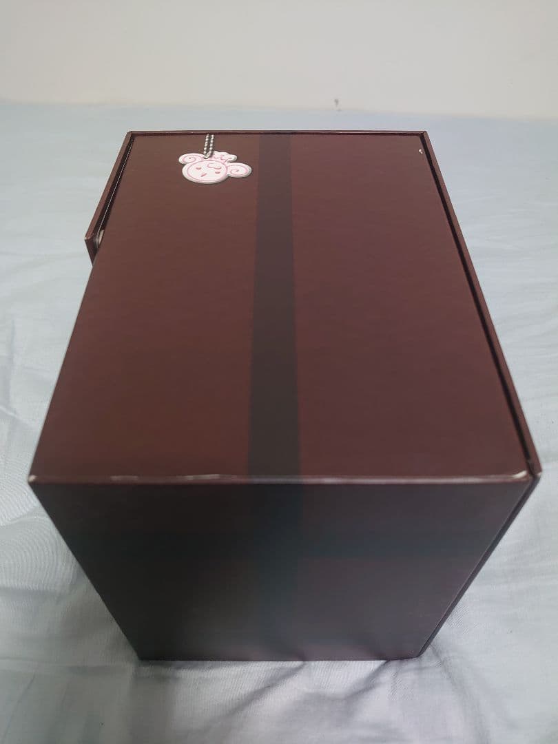 エンジェリックレイヤー ギフトボックス 天使の贈り物