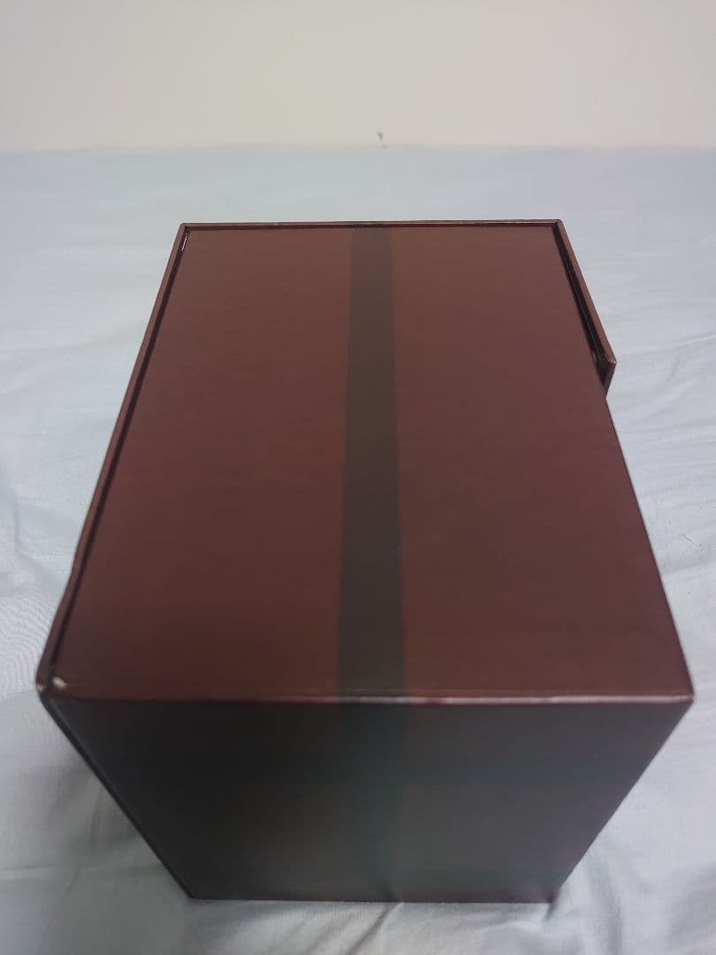 エンジェリックレイヤー ギフトボックス 天使の贈り物