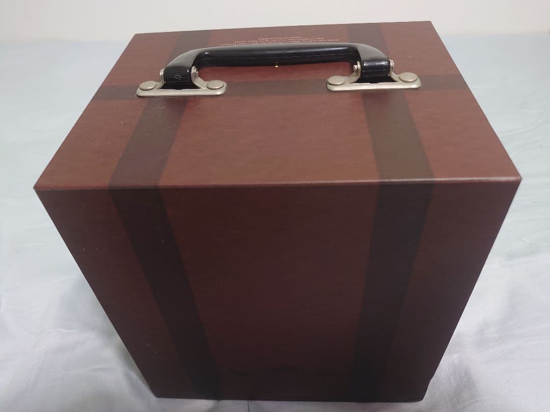 エンジェリックレイヤー ギフトボックス 天使の贈り物