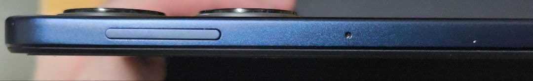 【最終値下げ】Xiaomi POCO Pad