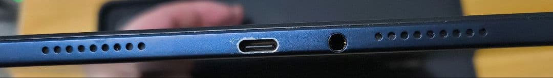 【最終値下げ】Xiaomi POCO Pad