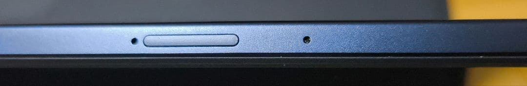 【最終値下げ】Xiaomi POCO Pad