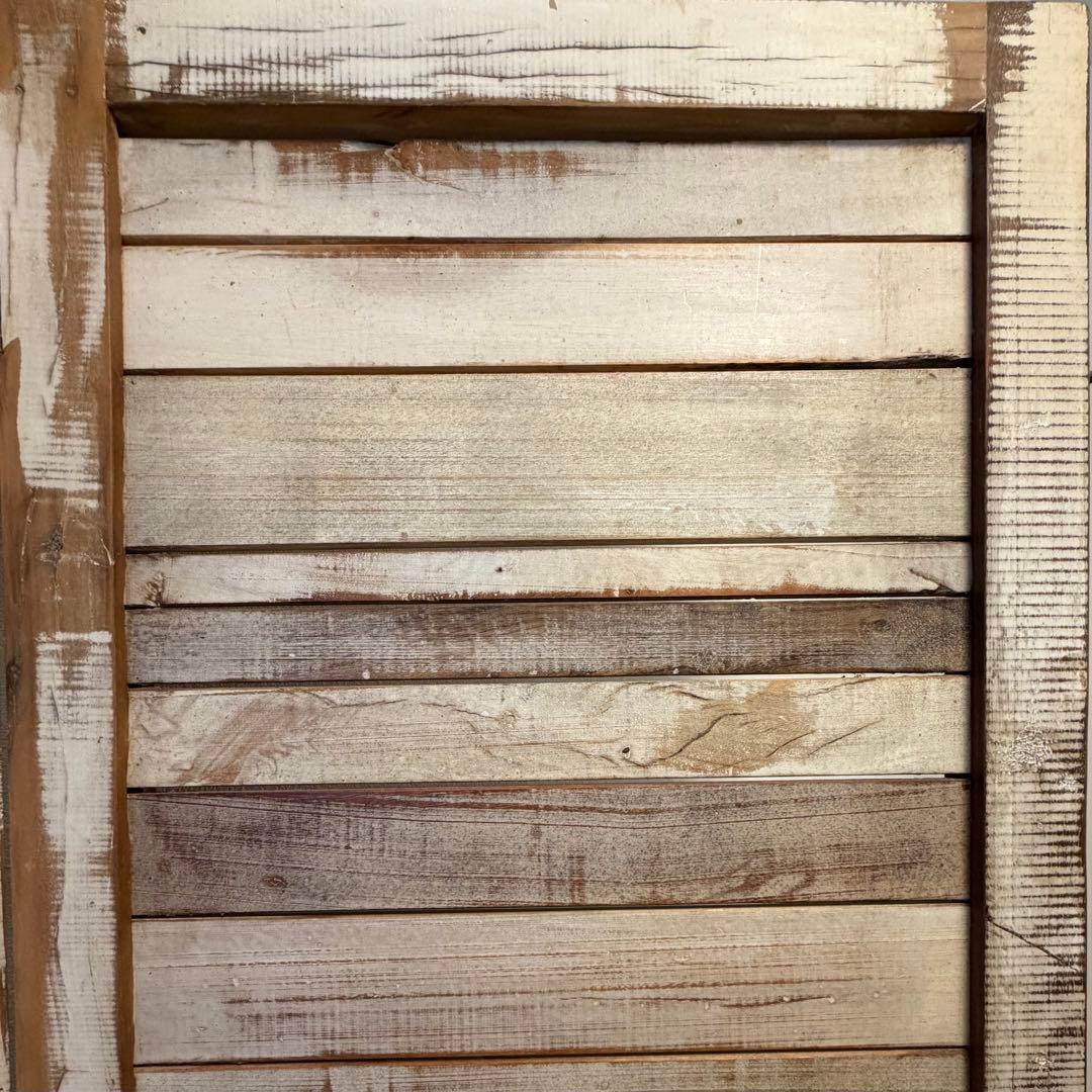 ジャーナルスタンダード ファニチャー ドリューパーティション