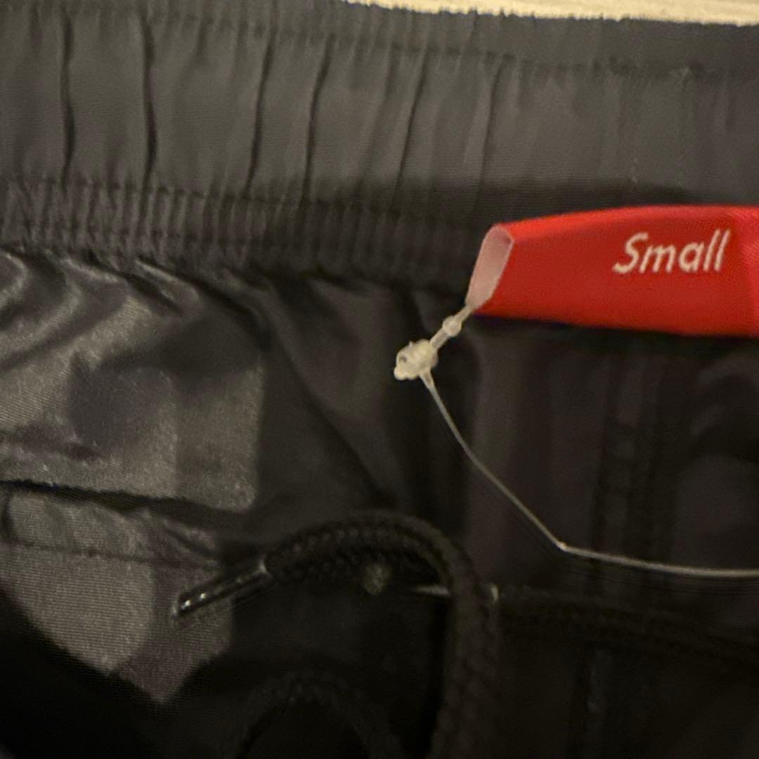 パンツ Supreme Old English Nylon Short