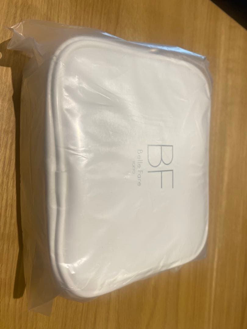 【人気9種】Belle fare ベルファーレ クリスマスコフレ2024