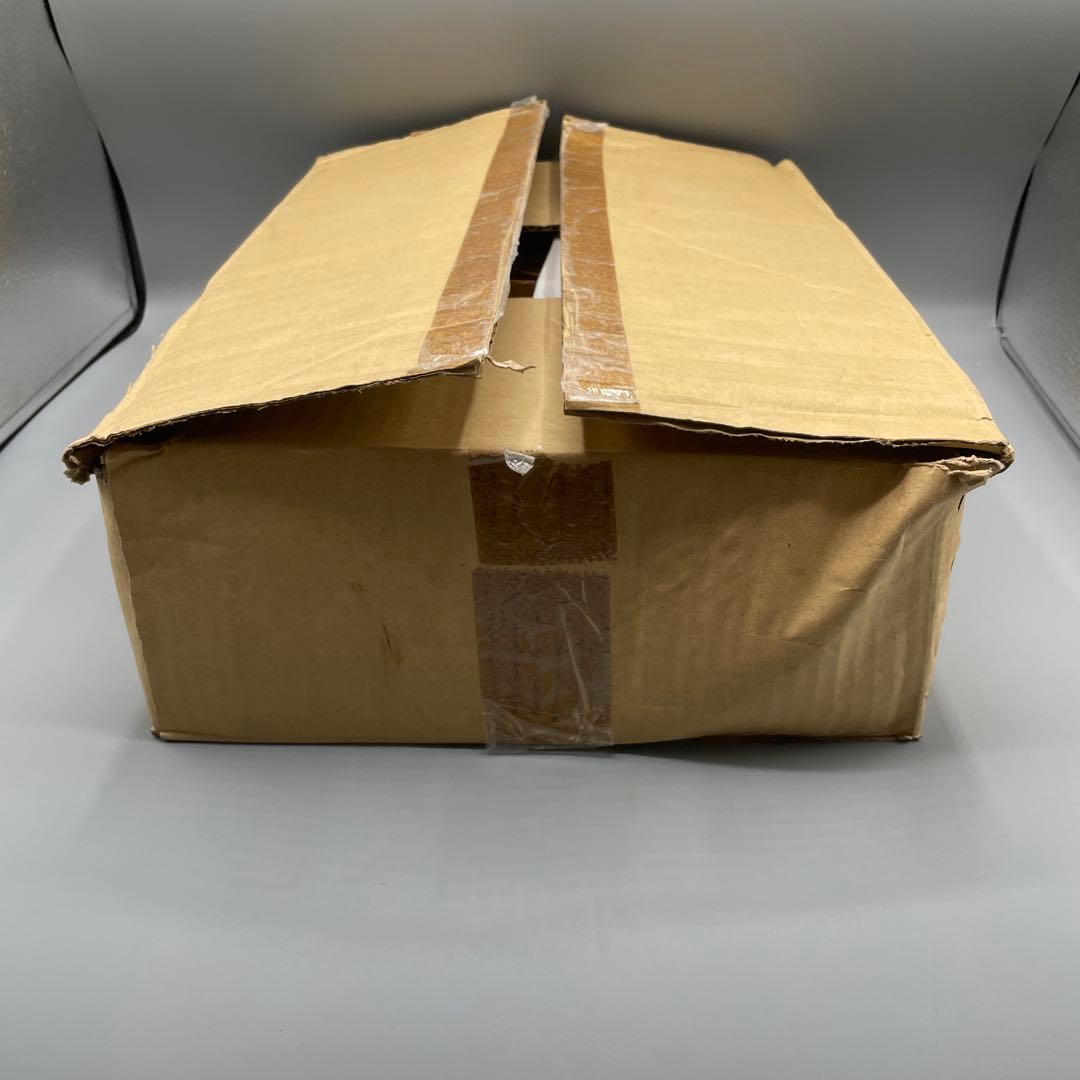 iwaki イワキ 耐熱ガラス保存容器 12点セット