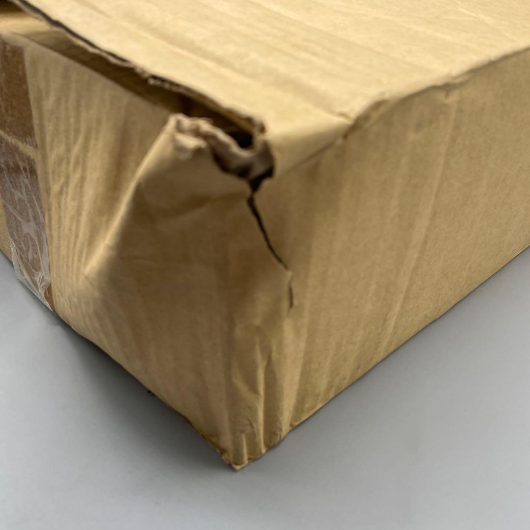 iwaki イワキ 耐熱ガラス保存容器 12点セット