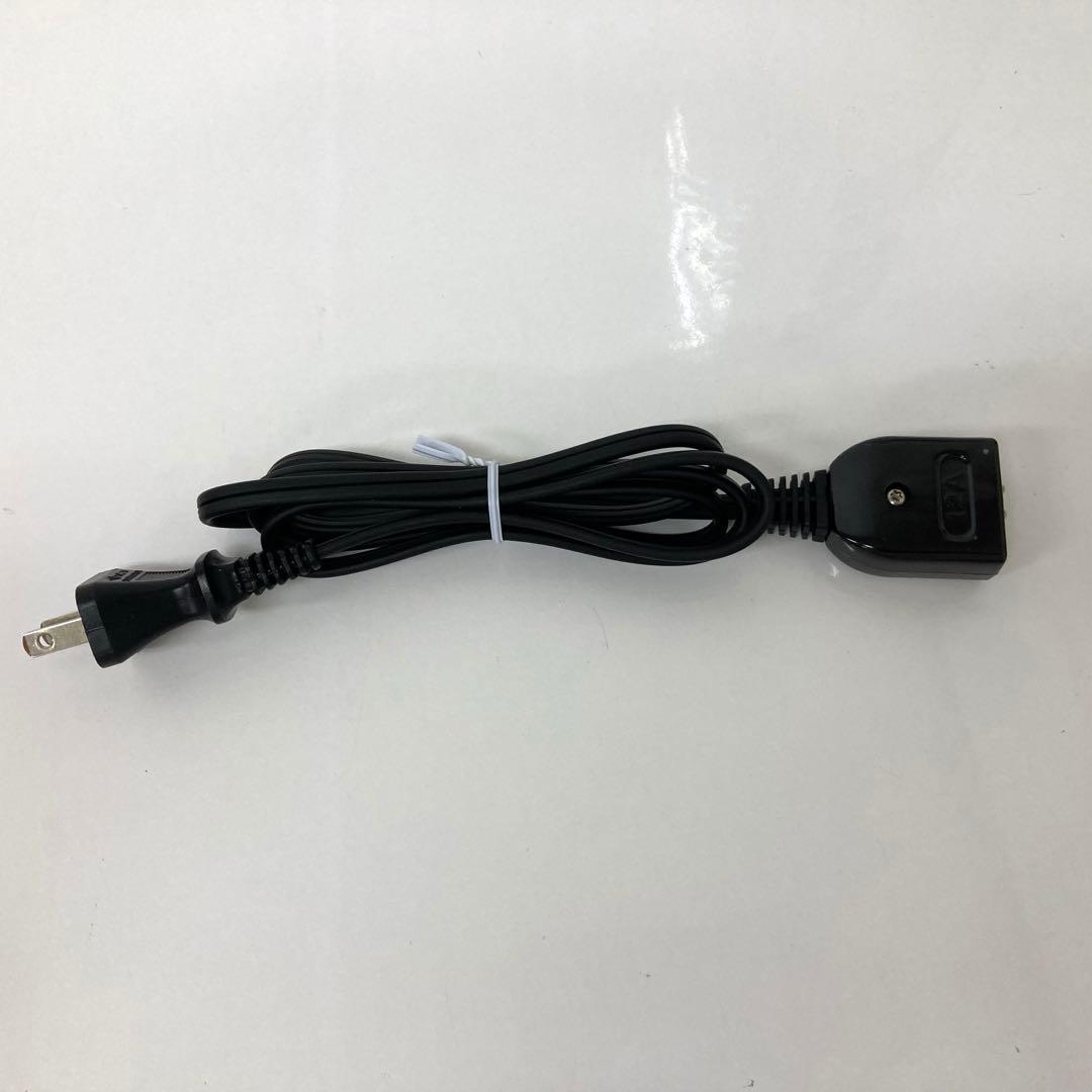 X476-48 象印 スチーム式加湿器 EE-RT50-WA 未使用