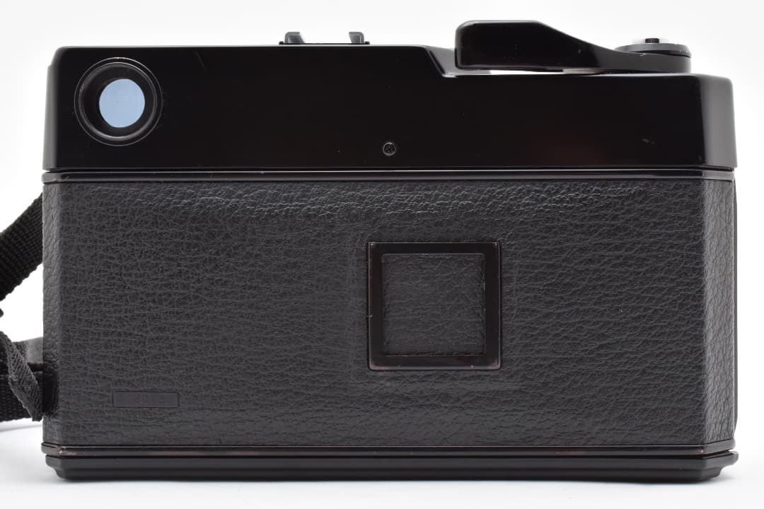 フジ 富士フイルム Fuji Fujifilm GW690 中判カメラ 2300