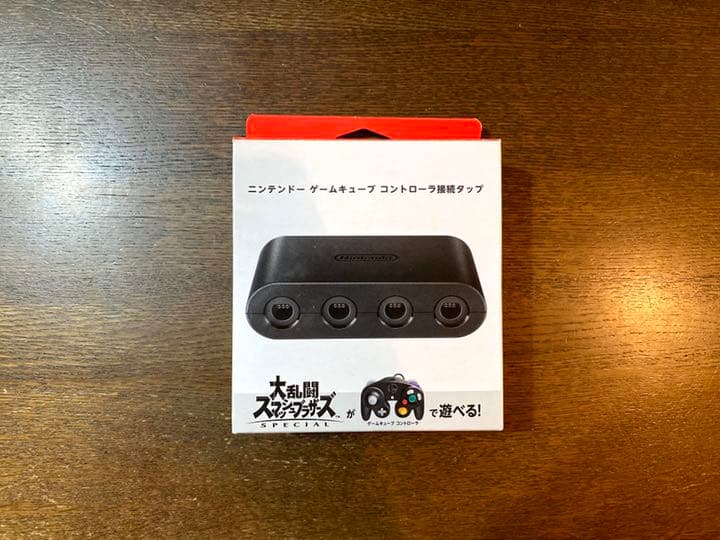 Nintendo Switch NINTENDO SWITCH ダイラントウ …