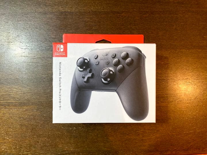 Nintendo Switch NINTENDO SWITCH ダイラントウ …