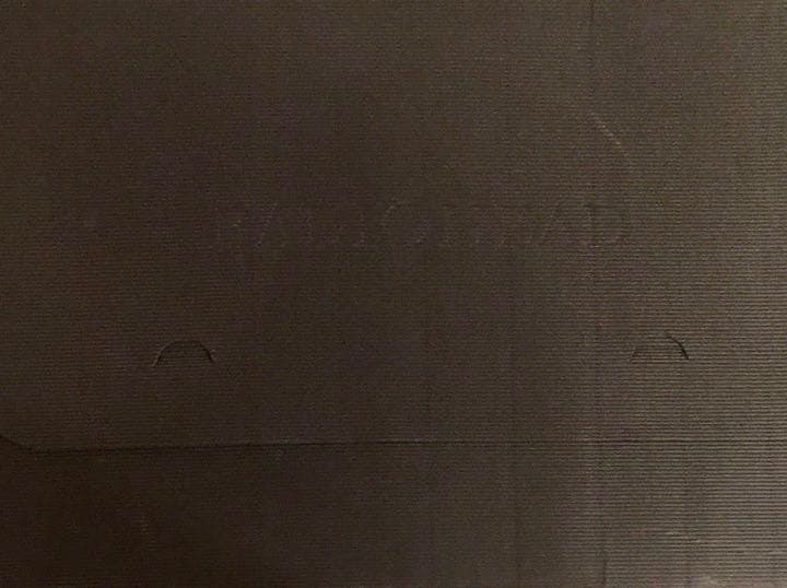 レディオヘッド「ヘイル・トゥ・ザ・シーフ」リトグラフ8枚セット