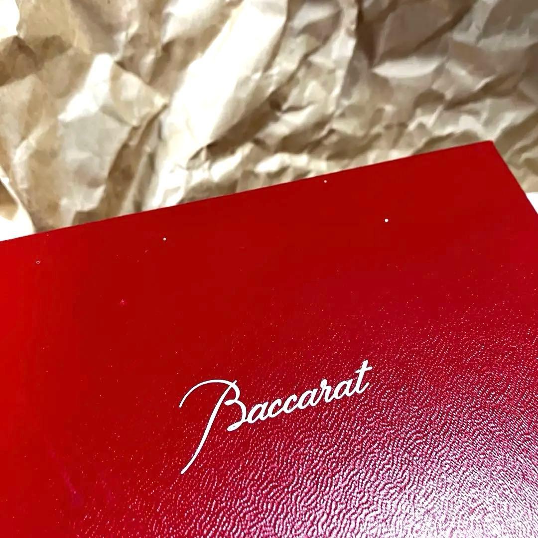 バカラ キャット　まねき猫