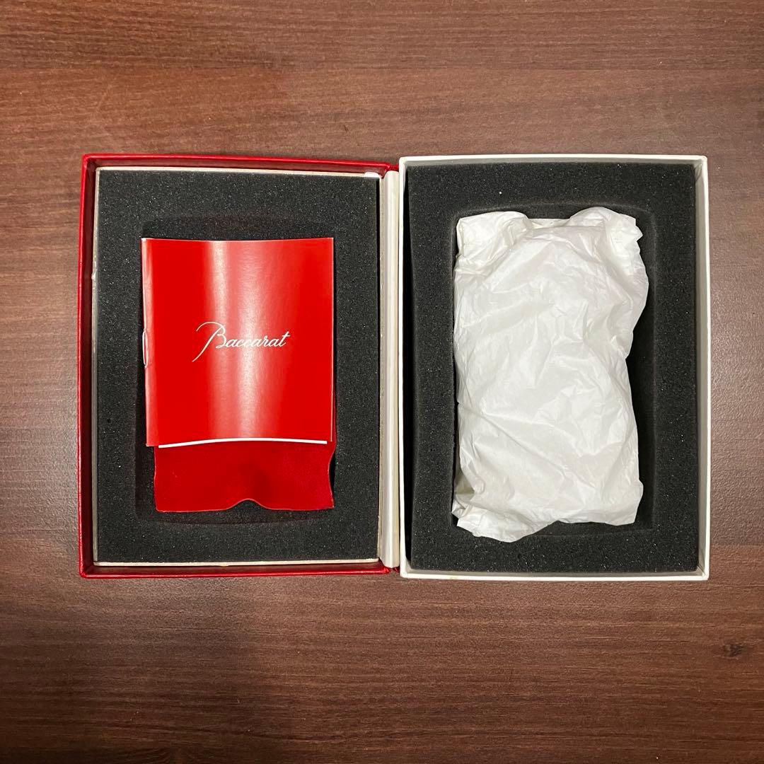 バカラ キャット　まねき猫