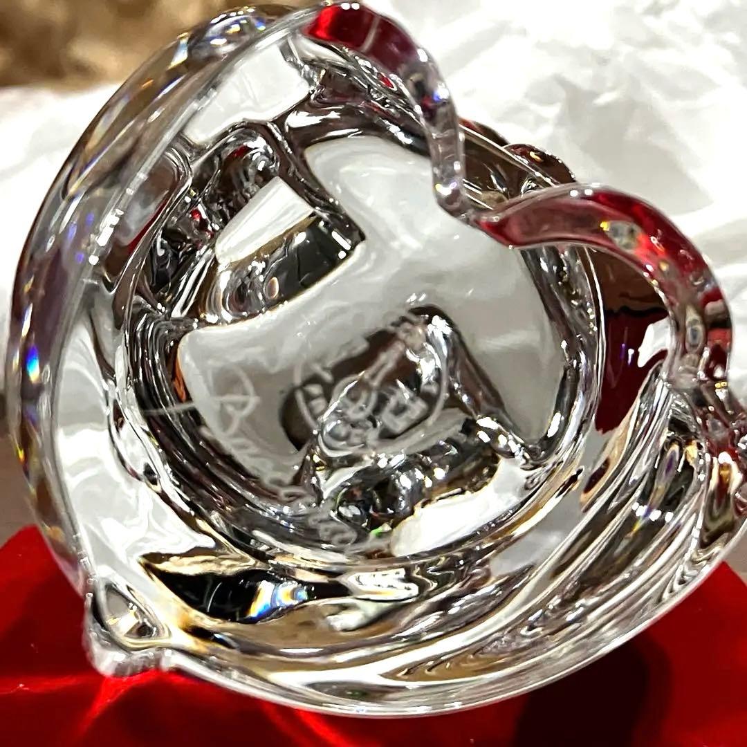 バカラ キャット　まねき猫