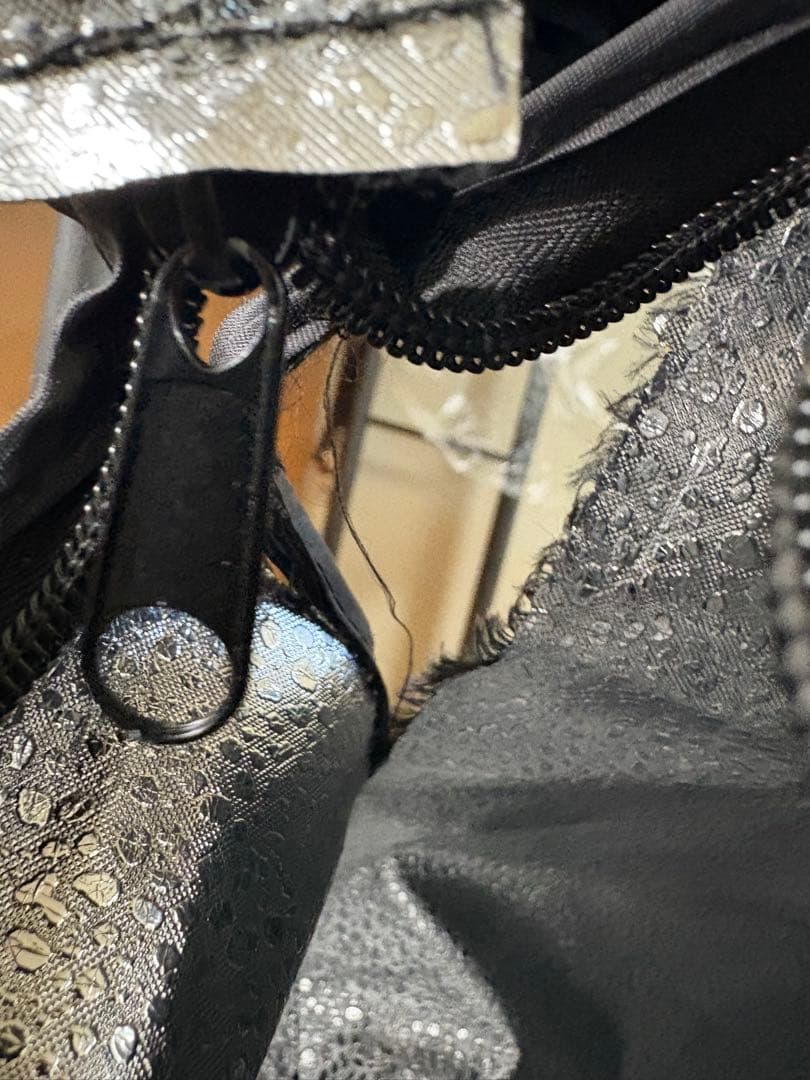 王様の撮影キット　大型LED 物販　撮影ボックス　折りたたみ