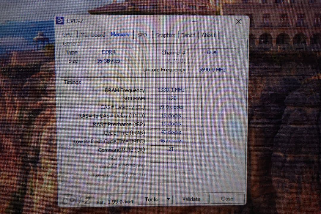 Windowsデスクトップ HP Elitedesk 800 G4 SFF win11 i7-8700