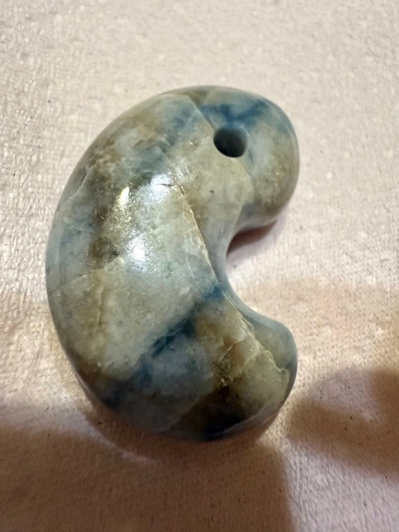 入りコン沢産‼️高品質インクブルー‼️激安‼️これ以上の値引きはいたしません‼️