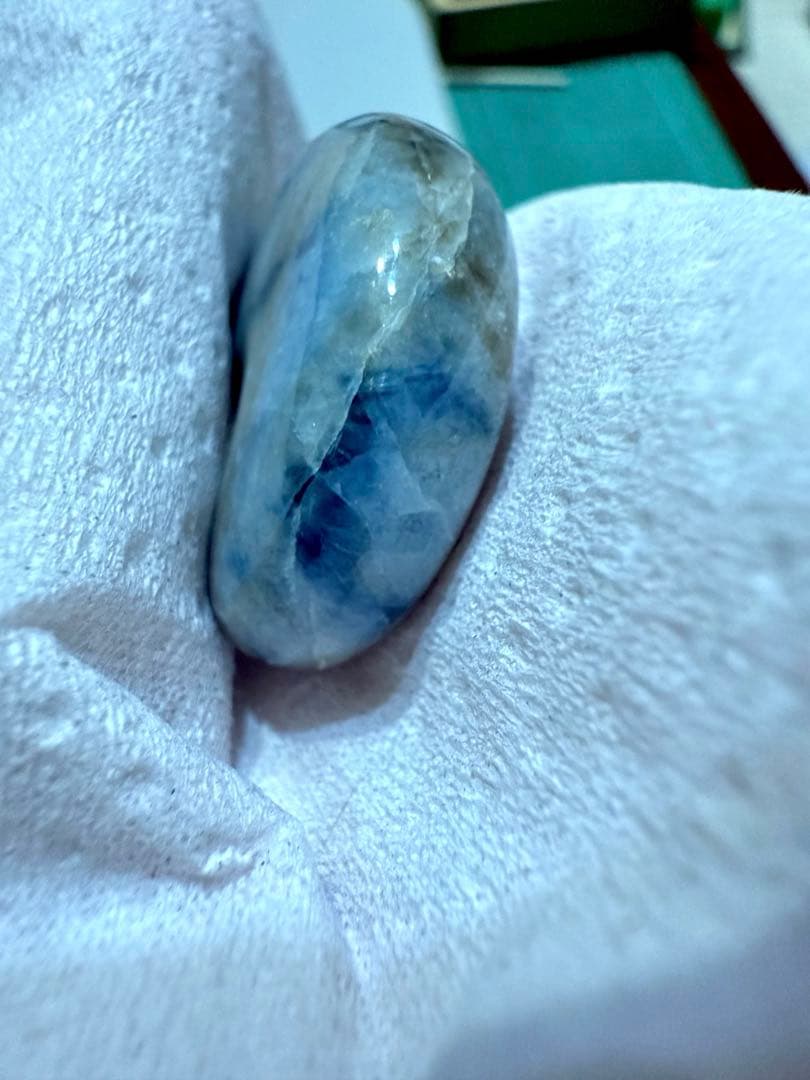 入りコン沢産‼️高品質インクブルー‼️激安‼️これ以上の値引きはいたしません‼️