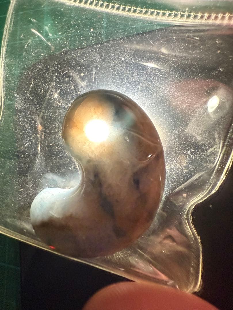 入りコン沢産‼️高品質インクブルー‼️激安‼️これ以上の値引きはいたしません‼️