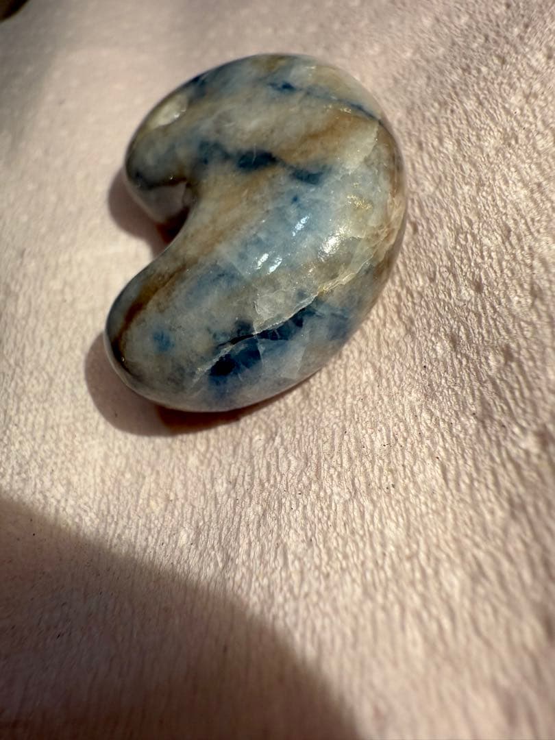 入りコン沢産‼️高品質インクブルー‼️激安‼️これ以上の値引きはいたしません‼️