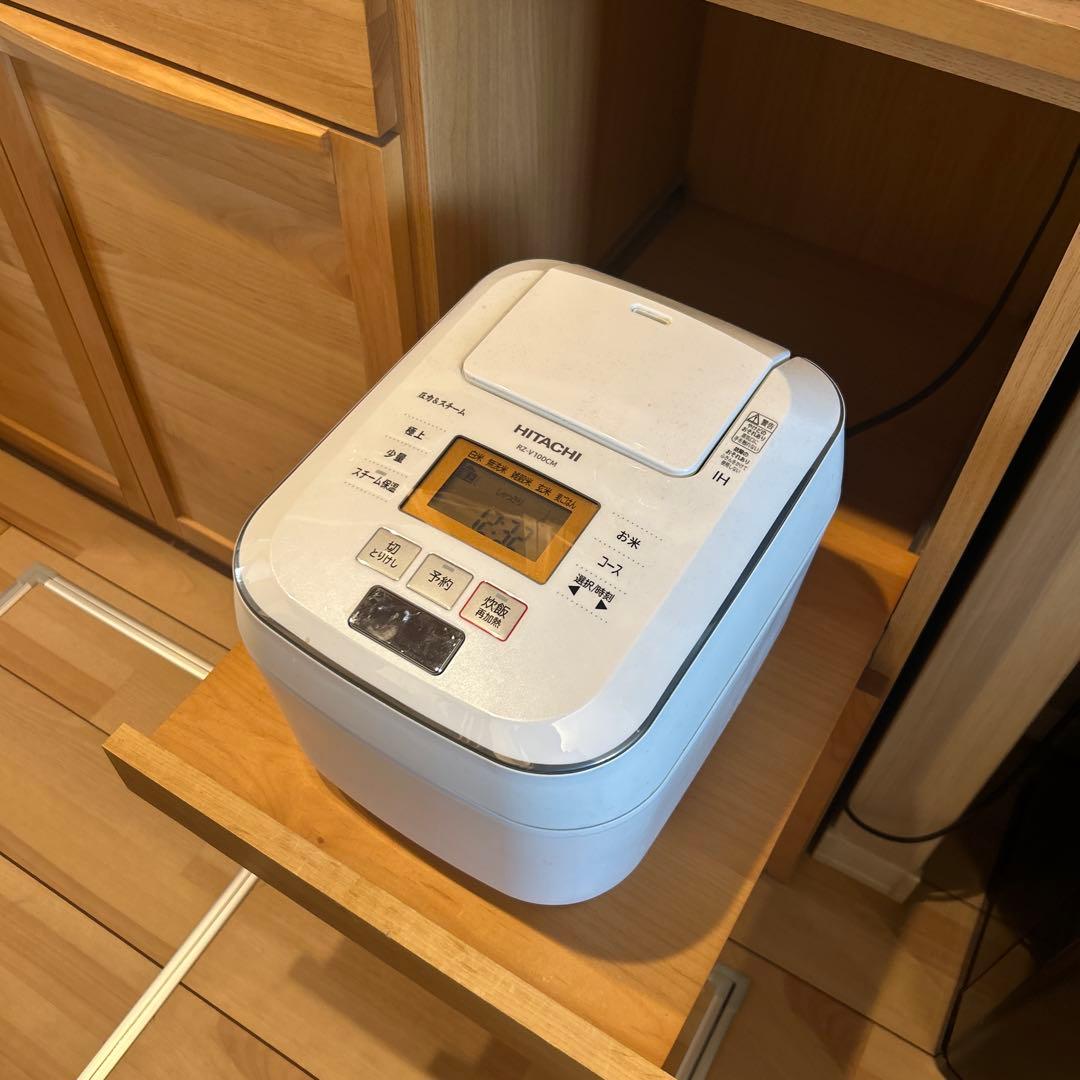 unico SULA キッチンボード 食器棚