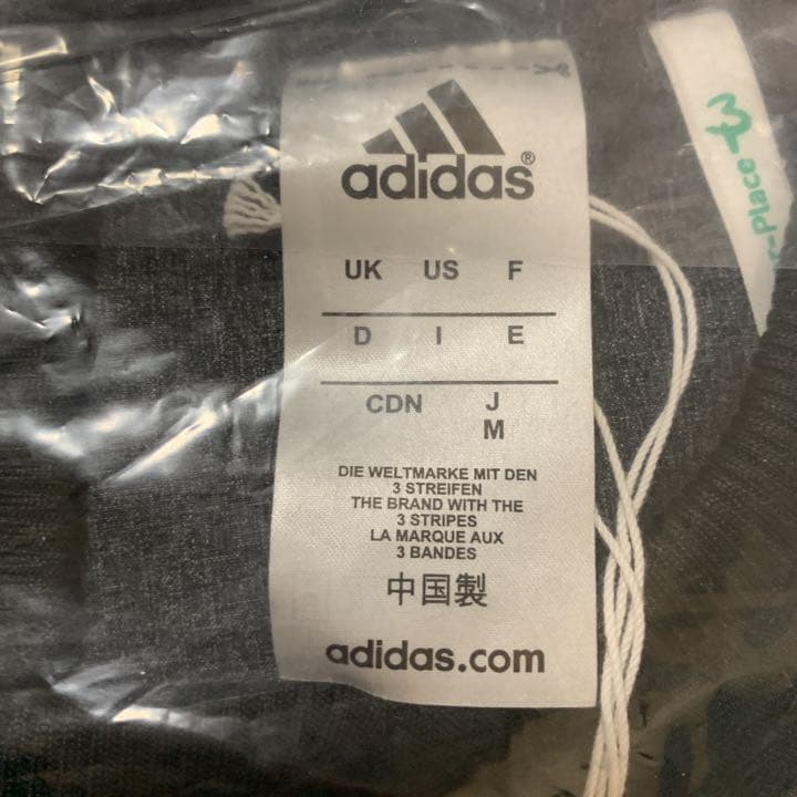 マリノス　ウェア