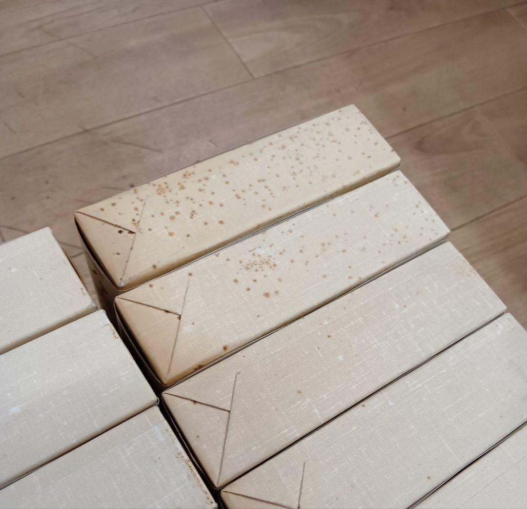 【増補版　今西錦司全集　全１３巻＋別巻　月報付き　講談社】