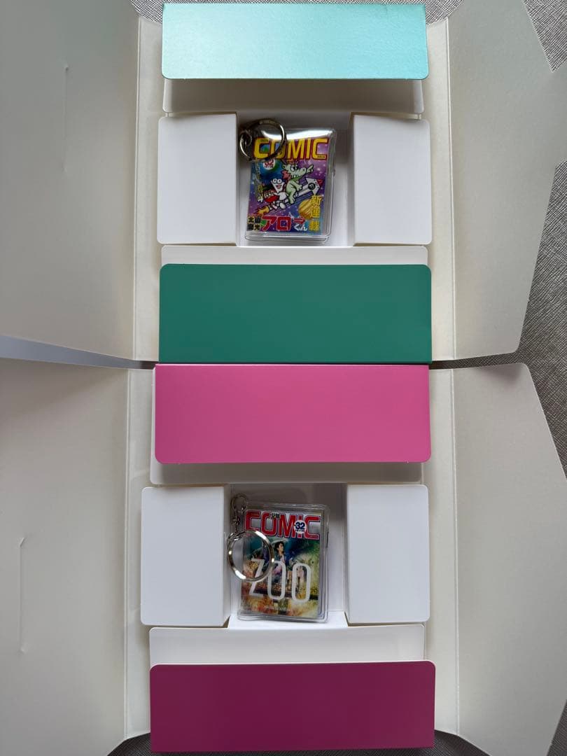 北山宏光 tobe CD DVD セット