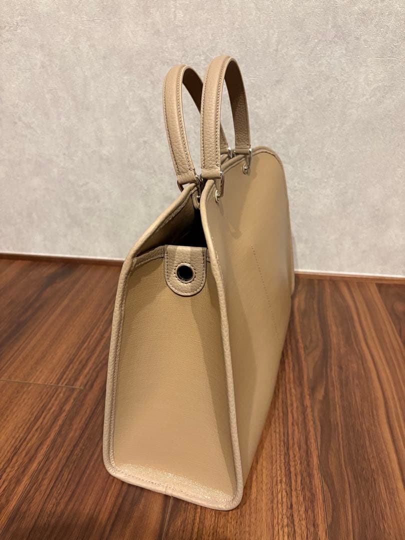 MICHINO PARIS サンジェルマンバッグ