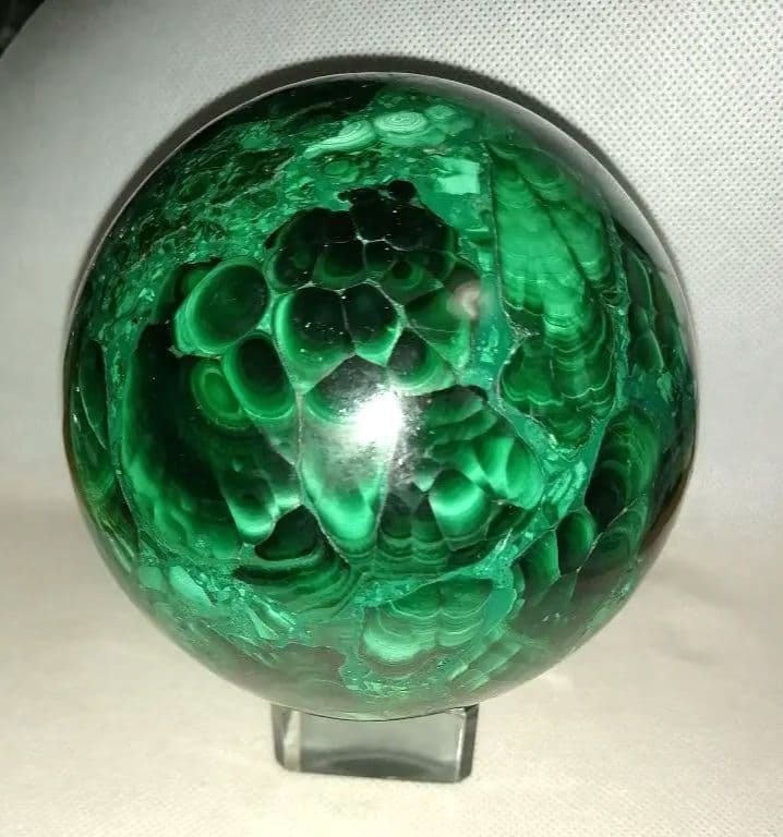 かにゃページです。