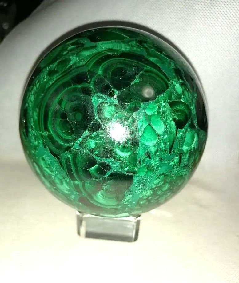 かにゃページです。