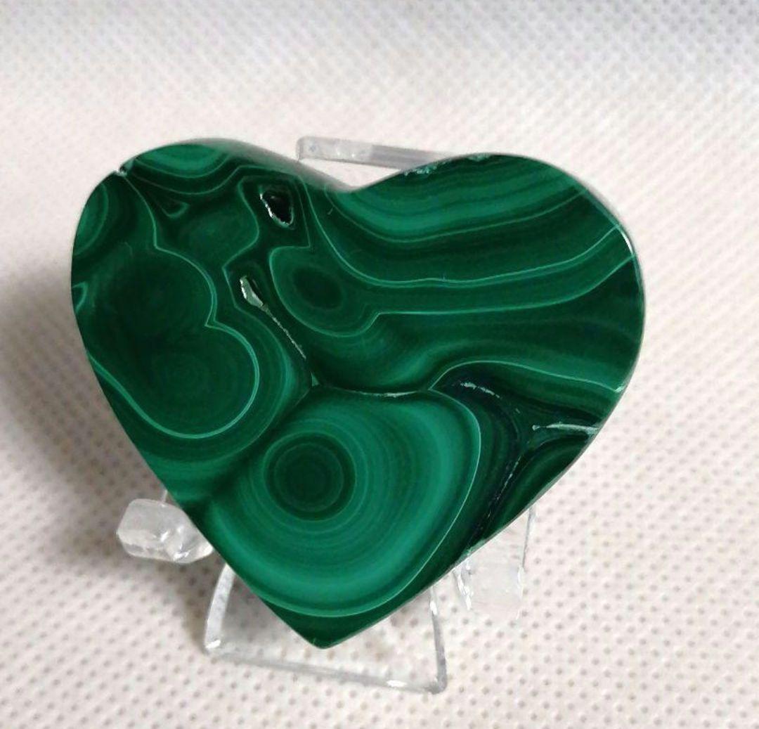 かにゃページです。