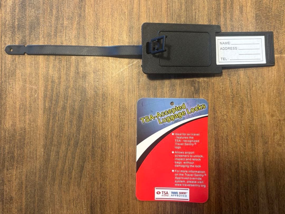 【新品未使用】SOUSOU キャリーケース　スーツケース CENTURION