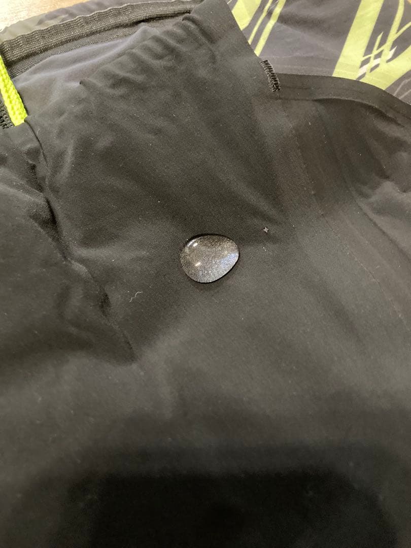 Mizuno 【GX・SONIC・Neo】競泳水着 Mサイズ